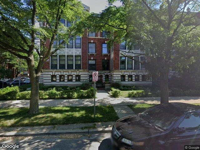 House image located at Chicago, IL 60615