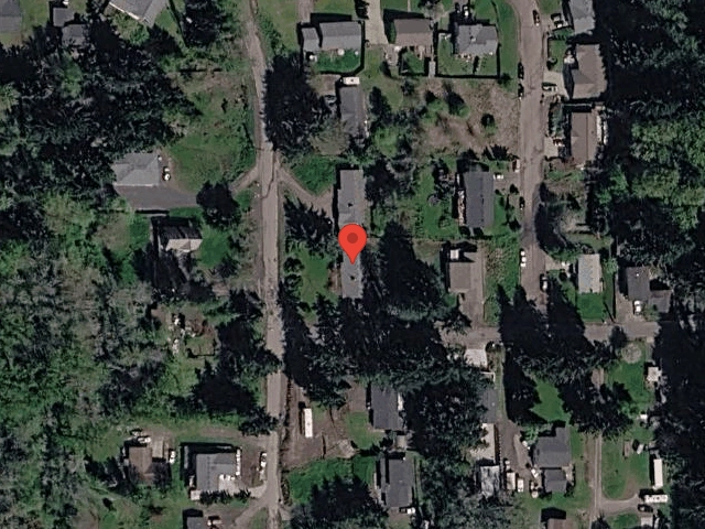 House image located at Kelso, WA 98626
