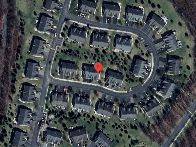 House image located at Middletown, NY 10940