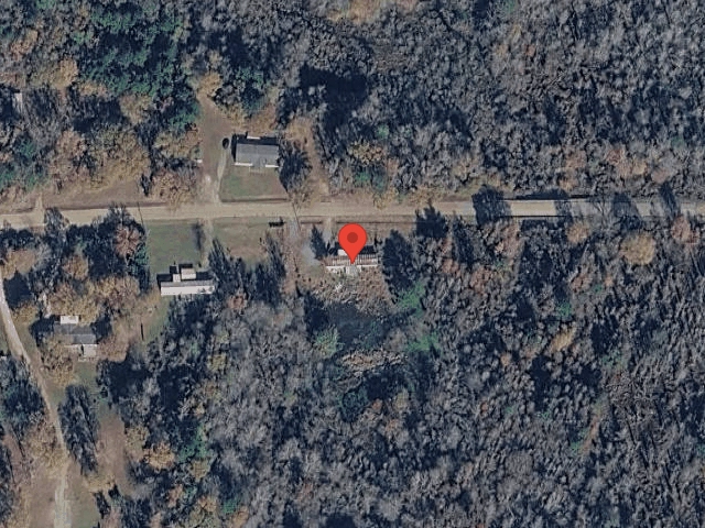 House image located at Eros, LA 71238