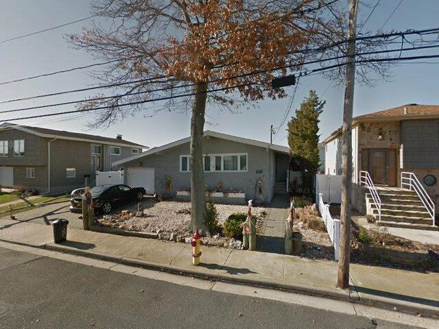 House image located at Freeport, NY 11520