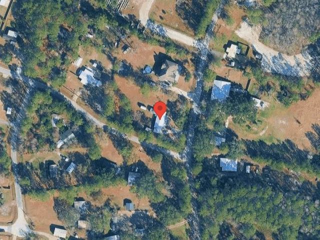 House image located at Saint Augustine, FL 32092