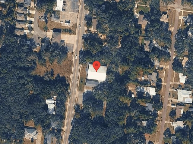 House image located at Richmond, IN 47374