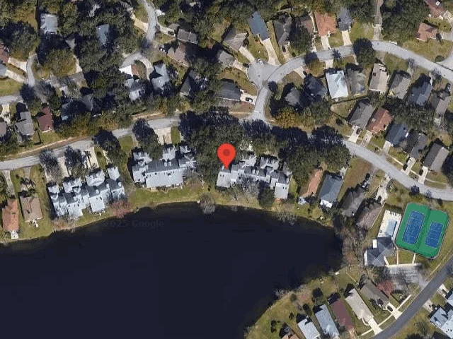 House image located at Jacksonville, FL 32225