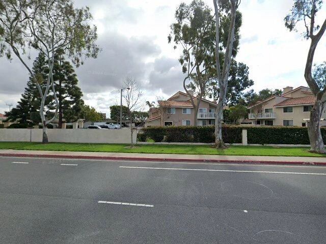 House image located at Huntington Beach, CA 92648