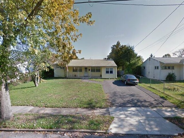 House image located at Somerdale, NJ 08083