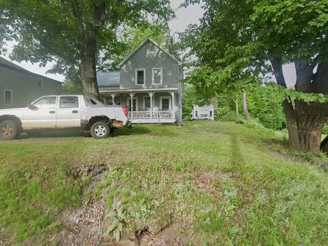 House image located at Port Leyden, NY 13433