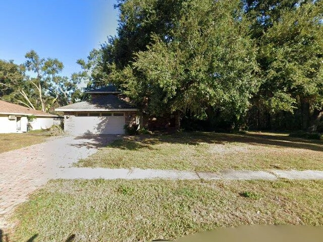 House image located at Tampa, FL 33618