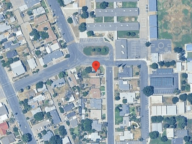 House image located at Lindsay, CA 93247