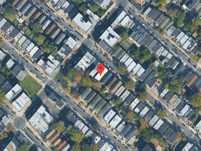 House image located at Englewood, NJ 07631