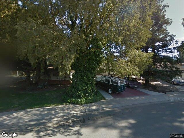 House image located at Modesto, CA 95355