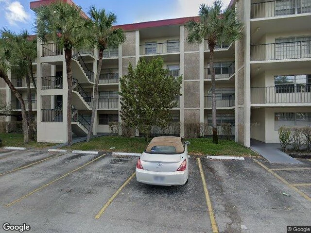 House image located at Fort Lauderdale, FL 33313