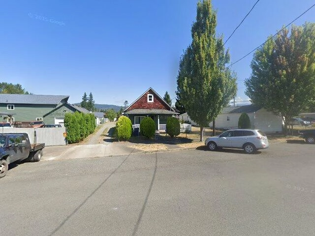 House image located at Granite Falls, WA 98252