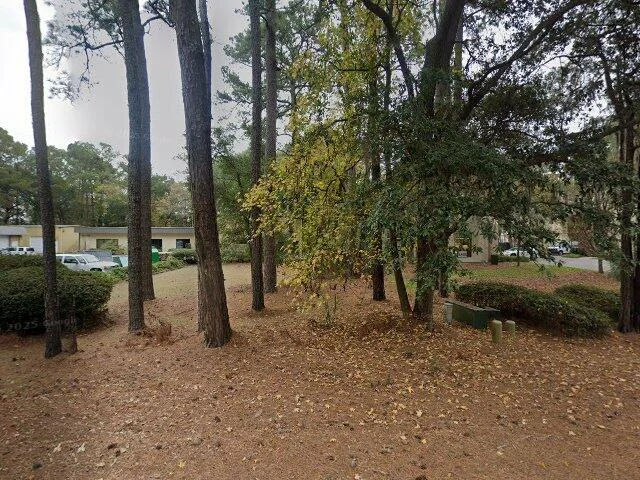 House image located at Hilton Head Island, SC 29926