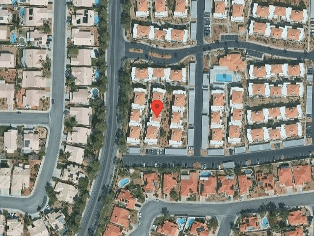 House image located at Las Vegas, NV 89128