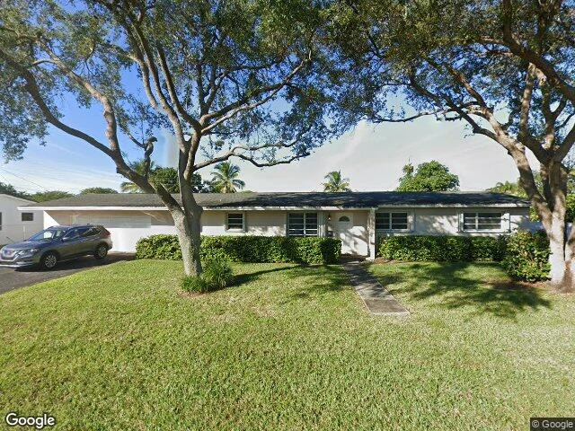 House image located at Miami, FL 33157