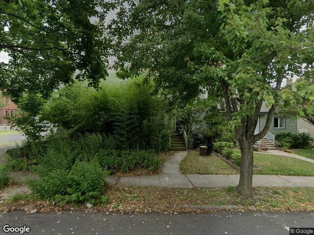 House image located at Staten Island, NY 10314