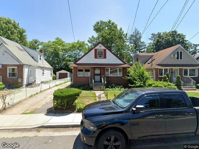 House image located at Hempstead, NY 11550