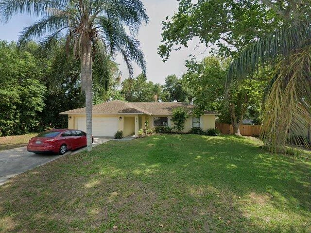 House image located at Eustis, FL 32726