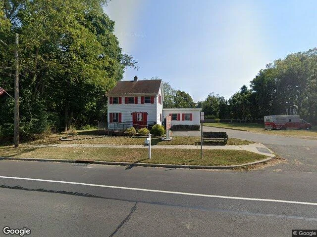 House image located at Southold, NY 11971