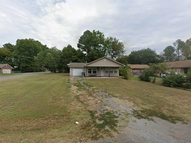 House image located at Miami, FL 33132