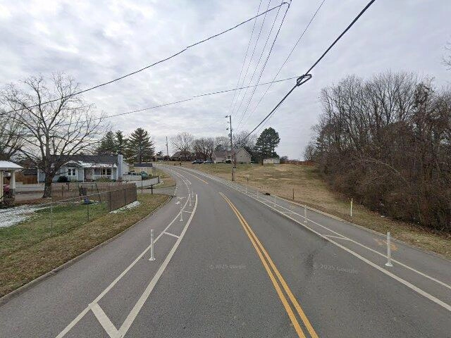 House image located at Trenton, OH 45067