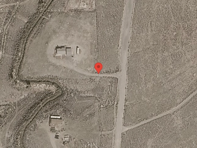 House image located at Panguitch, UT 84759