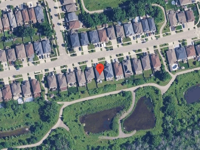 House image located at Nashville, TN 37214
