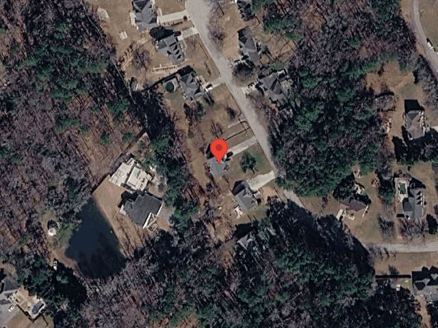 House image located at Snellville, GA 30039
