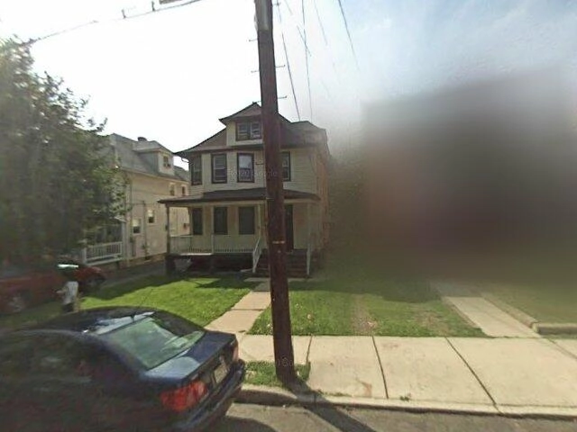 House image located at Ridgefield Park, NJ 07660