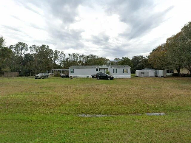 House image located at Mulberry, FL 33860