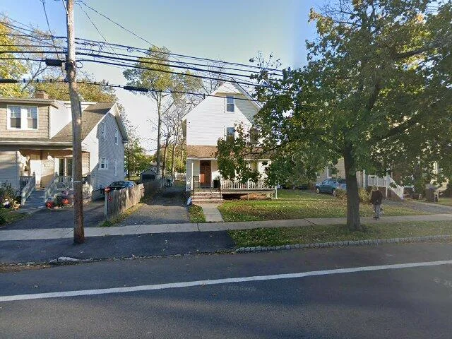 House image located at Madison, NJ 07940