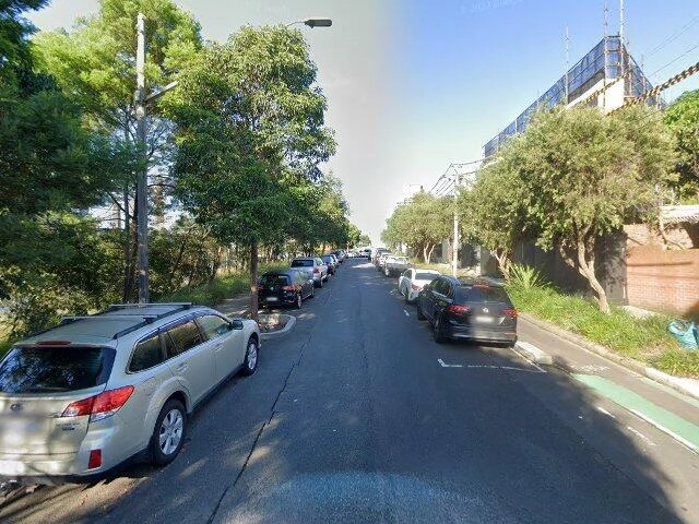 House image located at Flint, MI 48504