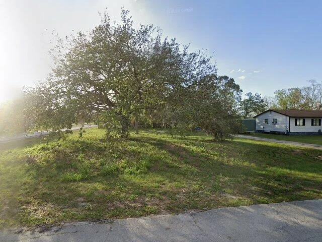 House image located at Bartow, FL 33830