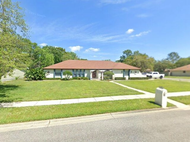 House image located at Orlando, FL 32819