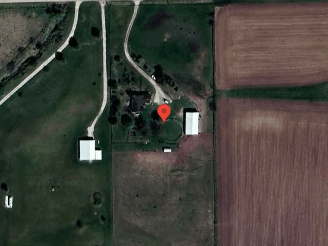 House image located at Paw Paw, IL 61353