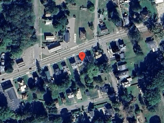House image located at Williamstown, NJ 08094