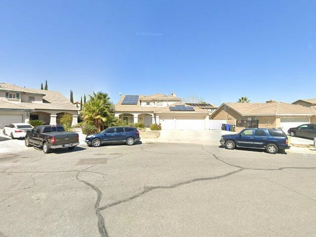 House image located at Victorville, CA 92392