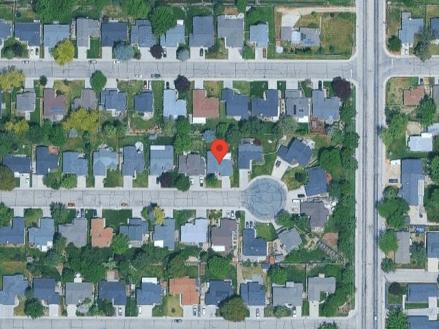 House image located at Garden City, ID 83714