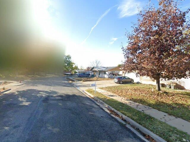 House image located at Clearfield, UT 84015