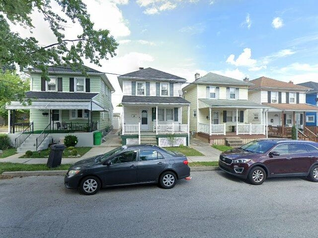 House image located at York, PA 17401