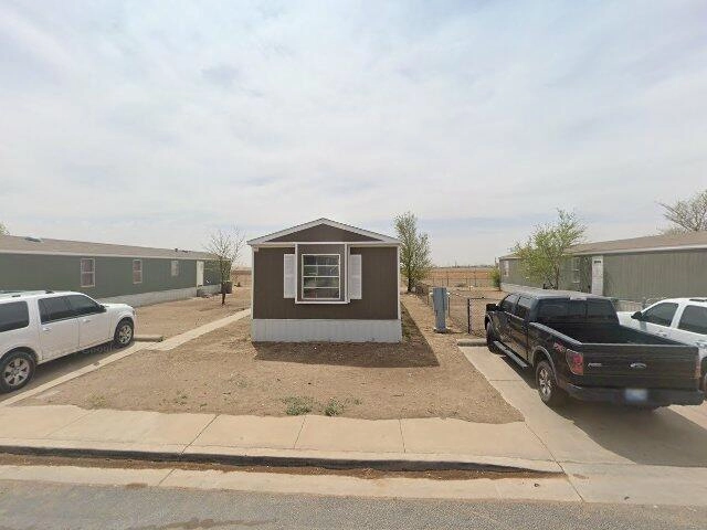 House image located at Cape Coral, FL 33990