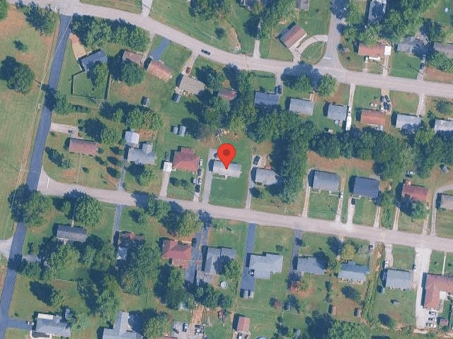 House image located at Lebanon, TN 37087