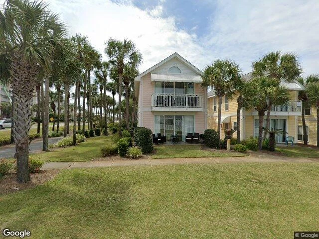 House image located at Destin, FL 32541