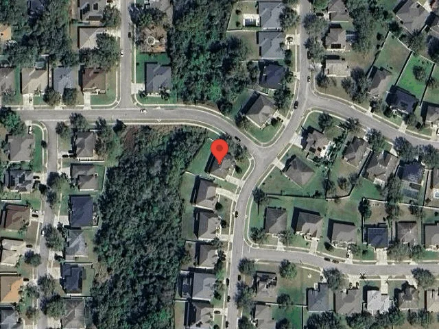 House image located at Ocoee, FL 34761