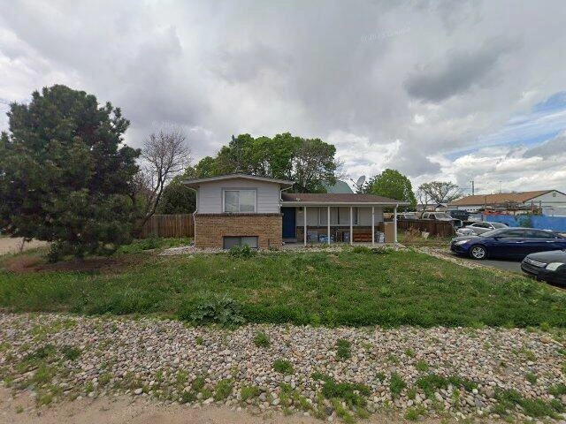 House image located at Denver, CO 80229