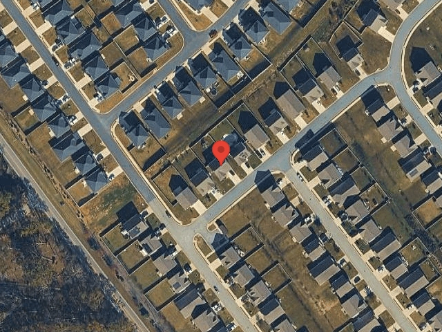House image located at Simpsonville, SC 29680