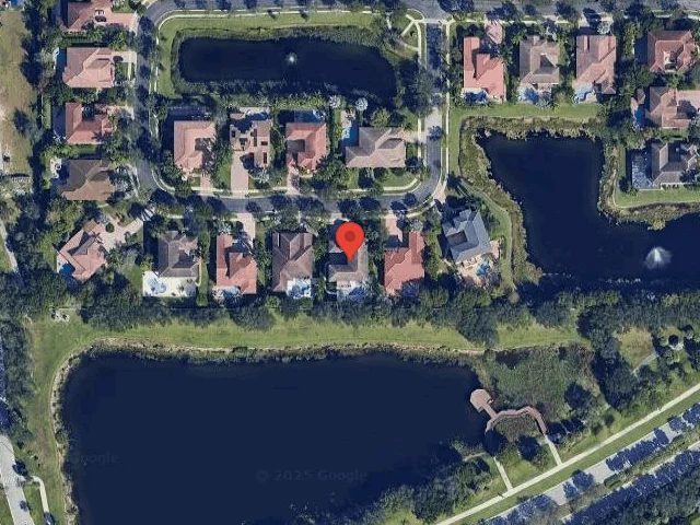 House image located at Pompano Beach, FL 33076