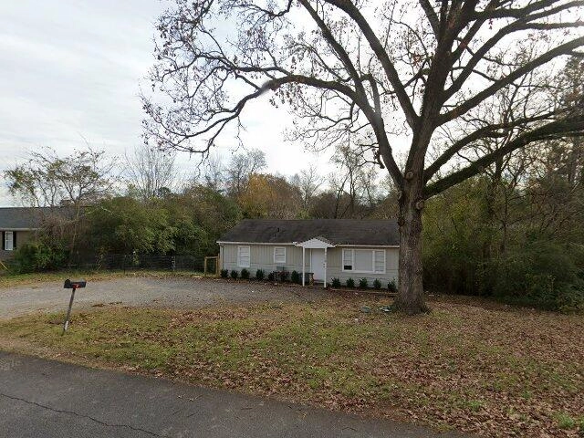 House image located at Tuscaloosa, AL 35404