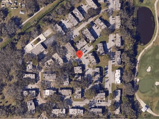 House image located at Sarasota, FL 34232